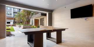 Troubadour Gallery 30