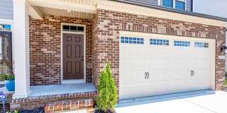 2183 HEMLOCK BAY Road Gallery 1