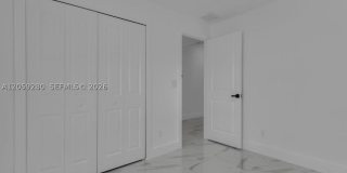 4745 13TH ST SW Gallery 23