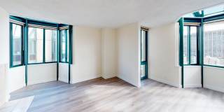 Trinity Towers Apartments Gallery 29