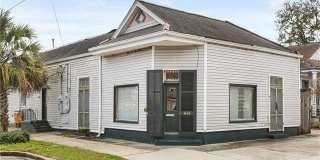 4226 ST. PETER Gallery 1