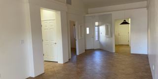 Charming 2BR/1BA Patio Home in the Highly Desired Nepenthe Community – West Sedona Gallery 6