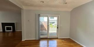 32-34 Coyne Rd. Gallery 6