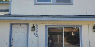 632 1/2 Colony Road Gallery 1