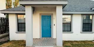 1454 Garrison St Gallery 1