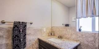 2437 Twin Flower Circle Gallery 15