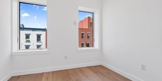 177 SMITH Street Gallery 8