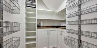 4600 Crossvine Drive Gallery 6