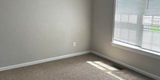 1504 MANORA COURT Gallery 7