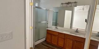 Remodeled 1 story home like new inside Gallery 8