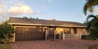 1402 SW 25TH AVE DEERFIELD BEACH, FL 33442 Gallery 1