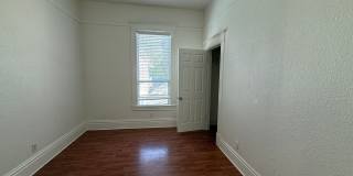 3109 - 612 15th Gallery 7