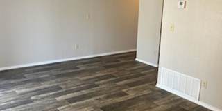 River Walk Apartments Gallery 168