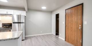 The Reserve on Southtowne III Gallery 19