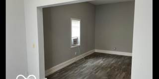328 W 40th Street Gallery 14