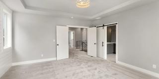 Stunning Bethany Farmhouse with Chef’s Kitchen, Media Room, Main-Level Suite & Luxury Designer Finishes Stunning Bethany Farmhouse with Chef’s Kitchen, Media Room, Main-Level Suite & Luxury Designer Finishes Gallery 20