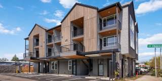 Rowan Oak Estates- Hillsboro Gallery 8