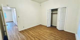 Spacious 4-Bedroom Home with Chef’s Kitchen & Private Backyard in SW Austin Gallery 38