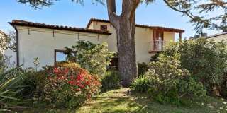 1304 San Vicente Blvd Gallery 1