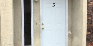 6101 Harvey Street Gallery 1