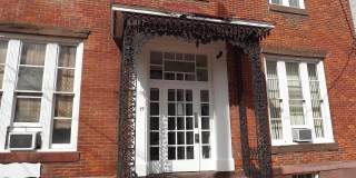 77 MARKET STREET Gallery 1