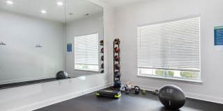 Oak Crossing Gallery 36