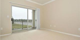 12945 Centre Park Circle Gallery 3