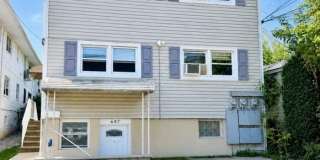 687 Midland Ave Gallery 1