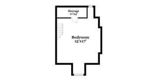 92 South 25th Street Gallery 12