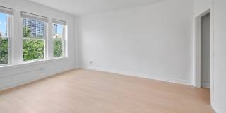 The Onyx on Carmen Gallery 6