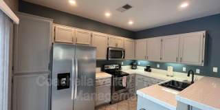 2162 Shannon Way Gallery 27