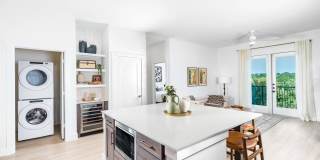 Modera Trailhead Gallery 17