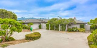 Modern Ocean View Home in La Jolla 4 Bed, 3 Bath Gallery 13