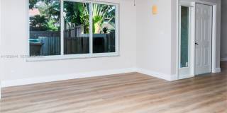 8320 SW 39th Ct Gallery 5