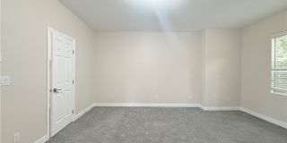 11904 Amistoso Lane Gallery 32