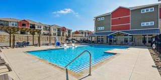 Northview - Affordable Housing Gallery 12