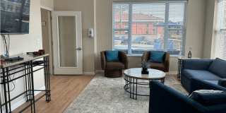Delta Flats Gallery 31
