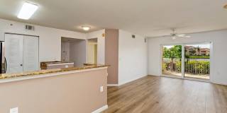 281 SW Palm Drive Gallery 1