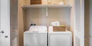 Atlas at Legacy2020 Gallery 10