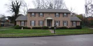 2964 Candlelight Way unit: B Gallery 1