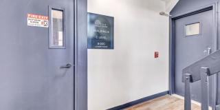 Villa Square LLC Gallery 39