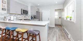 11 Stuart St. Gallery 2