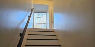 Townhome Gallery 21