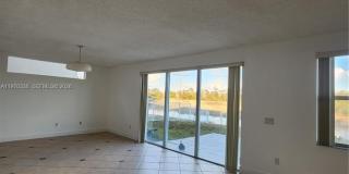 5085 SW 155th Ave Gallery 13