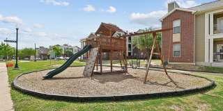 The Village on West Seminary Gallery 24