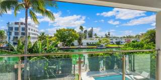 710 S Shore Dr Gallery 32