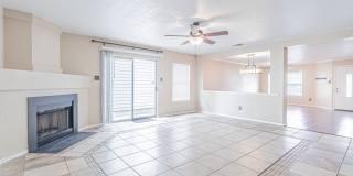 11244 Vollmer Ln Gallery 11
