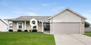 169 Winding Woods Drive Gallery 1