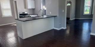 4 Bedroom House with Primary Suite 4 Bedroom House with Primary Suite Gallery 8