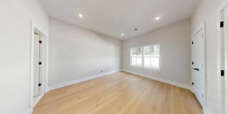 1214 New Brunswick Avenue Gallery 17